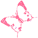 pinkbutterfly.gif